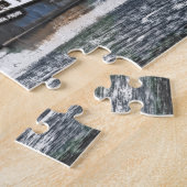 Puzzle Fierté maritime (Côté)