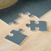 Puzzle Figurine femelle, Cycladic tôt, c.2800-2300 AVANT (Côté)