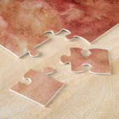 Puzzle Fille (Côté)