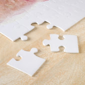 Puzzle Fille (Côté)