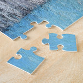 Puzzle Fille Bikini Thunder_Cove (Côté)