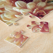 Puzzle Filles Autum (Côté)