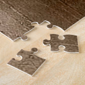 Puzzle filles de caméra d'environ 1910 (Côté)