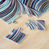 Puzzle Fils (Côté)