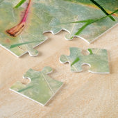 Puzzle Fin de l'automne (Côté)