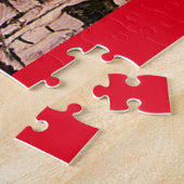 PUZZLE FINANCE CÔTIÈRE (Côté)