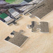 Puzzle Finition de Fleetphoto (Côté)