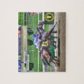 Puzzle Finition de Fleetphoto (Vertical)