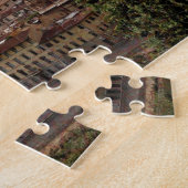 Puzzle Firenze II (Côté)