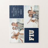 PUZZLE FIU (Vertical)