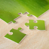 Puzzle fixation calme (Côté)