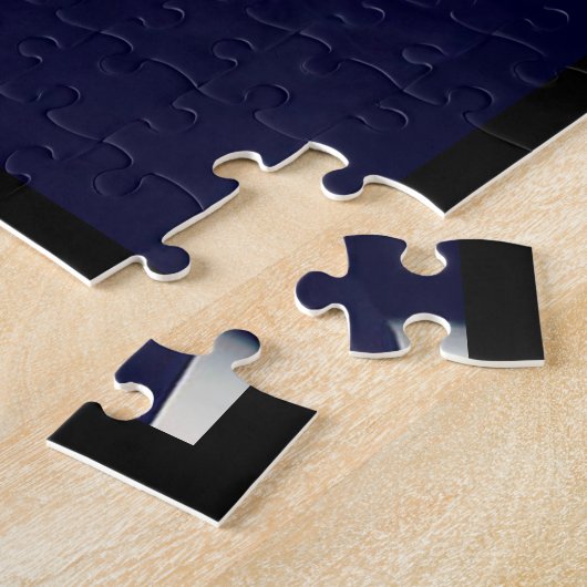 Puzzle FJB - Lets Go Brandon (Côté)