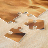 Puzzle Flames (Côté)