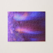 Puzzle Flammes Ardentes (Horizontal)