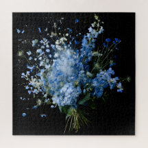 Fleurir en mouvement