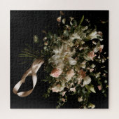 Puzzle Fleurir en mouvement (Horizontal)