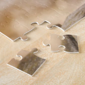 Puzzle Fleurs | Bouquet rose (Côté)