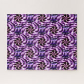 Puzzle Fleurs de Fleurs... (Horizontal)