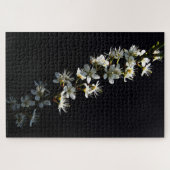 Puzzle Fleurs Hawthorn 20x30 1014pc jpcnm (Horizontal)