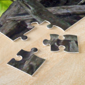 Puzzle Flickr nord-jaune (Côté)
