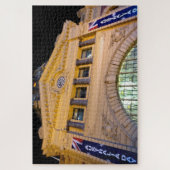 Puzzle flinders station australie jour (Vertical)