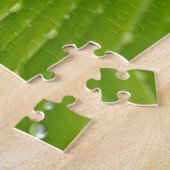 Puzzle Flora Dominique 2 (Côté)