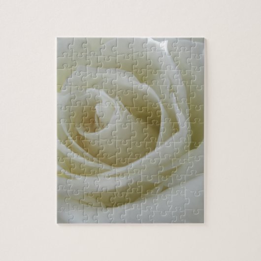 Puzzle Flore (Vertical)
