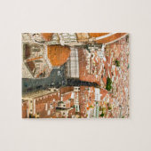 Puzzle Florence, Italie (Duomo) (Horizontal)