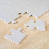 Puzzle Floriason (Côté)