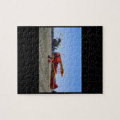 Puzzle Flotte, biplans, 1932, aviation de Sonoma_Classic (Horizontal)