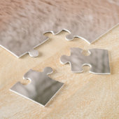 Puzzle Fluff & Friendship (Côté)