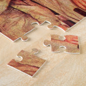 Puzzle flyboys (Côté)