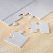 Puzzle Flyer (Côté)