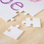 Puzzle Foi (Côté)