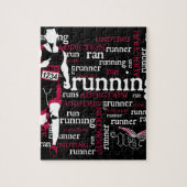 Puzzle Fonctionnement (Vertical)