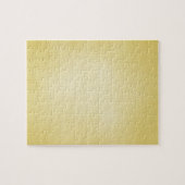 Puzzle Fond beige granuleux rétro (Horizontal)