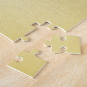 Puzzle Fond beige granuleux rétro (Côté)