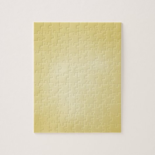 Puzzle Fond beige granuleux rétro (Vertical)