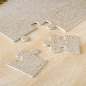 Puzzle Fontaine de Latona et Grande Perspective, Versaill (Côté)