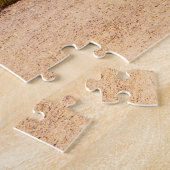 Puzzle Fontaine de Latona et Grande Perspective, Versaill (Côté)