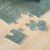 Puzzle Fontaine de Pocatello Simplot Square (Côté)