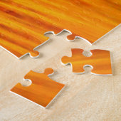 Puzzle Fontaine de Trevi Rome. (Côté)