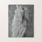 Puzzle fontaine Dragon (Vertical)