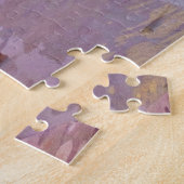 Puzzle Fontana delle tartarughe (Côté)