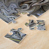 Puzzle Fonte..... (Côté)