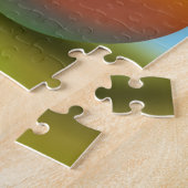 Puzzle Football (Côté)