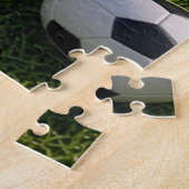 Puzzle Football (Côté)