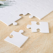 Puzzle Football (Côté)