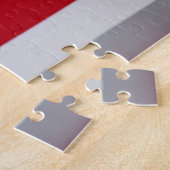 Puzzle Football américain (Côté)