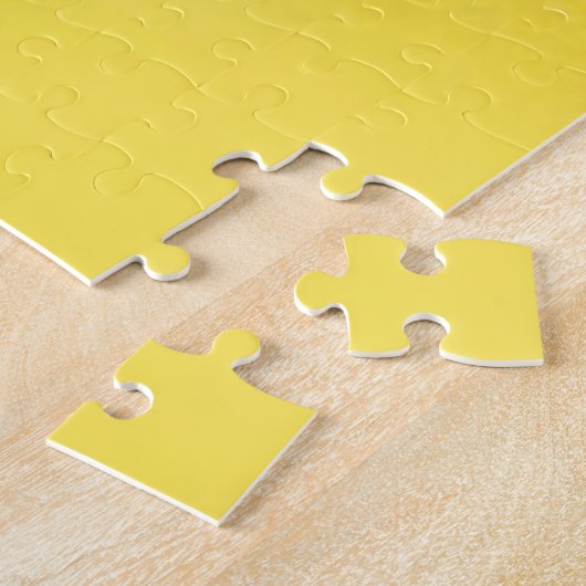 Puzzle Football mondial coloré (Côté)